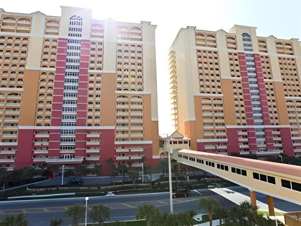 Calypso Resort & Towers Панама-Сити Экстерьер фото